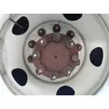 Previous Part Detail 2
